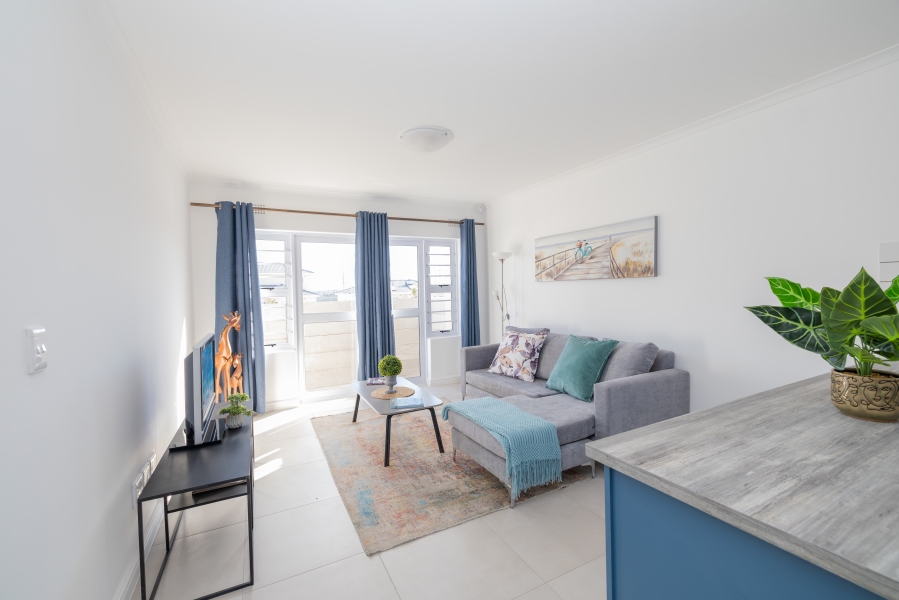 3 Bedroom Property for Sale in Bardale Village Western Cape
